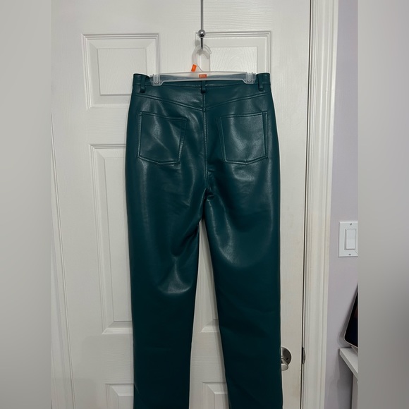 Melina Pants size 10 - Picture 2 of 3